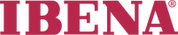 Ibena