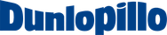 Dunlopillo