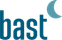 Bast