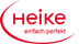 Heike
