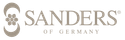 Sanders