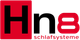 Hn8