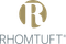 Rhomtuft