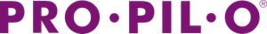ProPilO