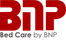 bnp-brinkmann