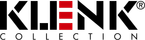 Klenk