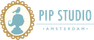 PIP