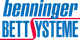 Benninger Bettsysteme