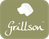 Grillson
