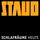 Staud