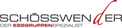 Schösswender