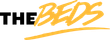 The Beds