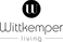 Wittkemper