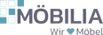 Möbilia