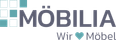 Möbilia