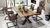 Tops & Tables